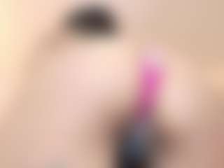 samantha eilish's Live Sex Cam Show