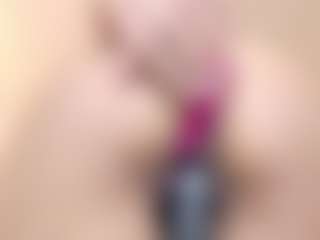 samantha eilish's Live Sex Cam Show