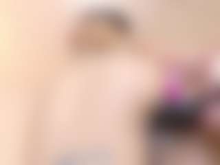 samantha eilish's Live Sex Cam Show