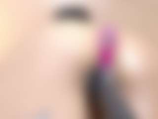 samantha eilish's Live Sex Cam Show