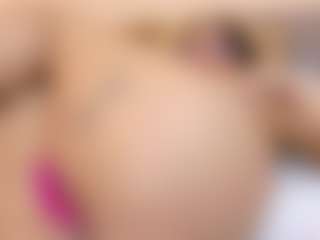 samantha eilish's Live Sex Cam Show