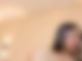 samantha eilish's Live Sex Cam Show