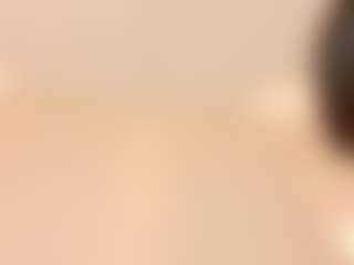 samantha eilish's Live Sex Cam Show