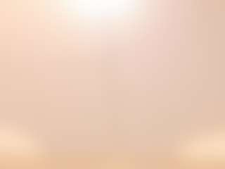 samantha eilish's Live Sex Cam Show