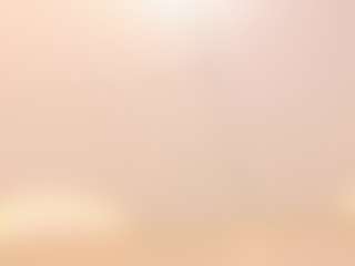 samantha eilish's Live Sex Cam Show