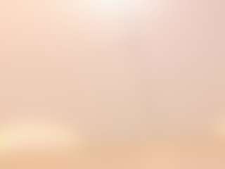 samantha eilish's Live Sex Cam Show