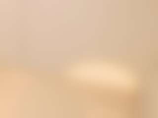 samantha eilish's Live Sex Cam Show