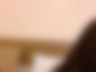samantha eilish's Live Sex Cam Show
