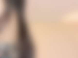 samantha eilish's Live Sex Cam Show