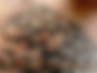 samantha eilish's Live Sex Cam Show