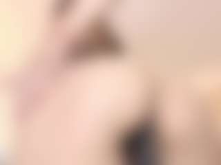 samantha eilish's Live Sex Cam Show