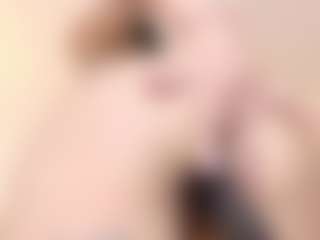samantha eilish's Live Sex Cam Show