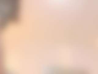 samantha eilish's Live Sex Cam Show
