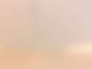 samantha eilish's Live Sex Cam Show