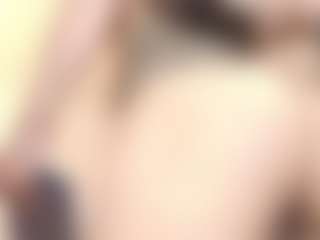 samantha eilish's Live Sex Cam Show