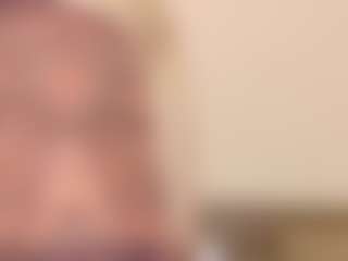 Live cam show with samantha eilish - Cosplay Granny on livesuperchat.net