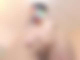 samantha eilish's Live Sex Cam Show