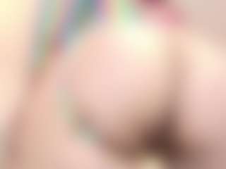 samantha eilish's Live Sex Cam Show