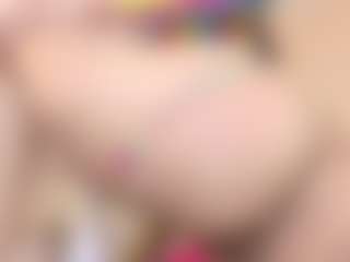 samantha eilish's Live Sex Cam Show