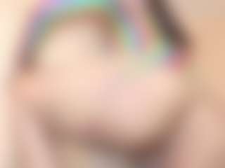 samantha eilish's Live Sex Cam Show