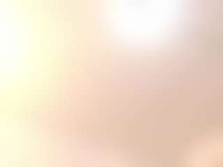samantha eilish's Live Sex Cam Show