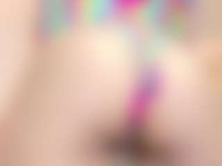 samantha eilish's Live Sex Cam Show