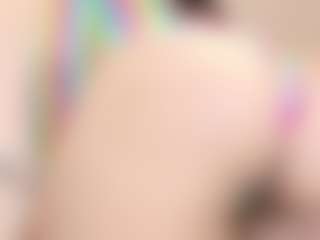 samantha eilish's Live Sex Cam Show