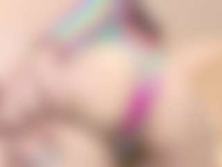 samantha eilish's Live Sex Cam Show