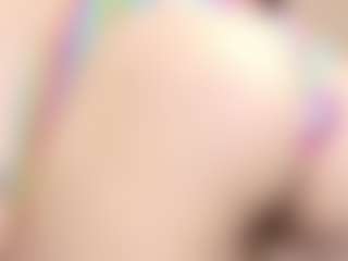 samantha eilish's Live Sex Cam Show