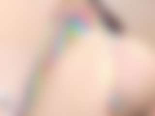 samantha eilish's Live Sex Cam Show