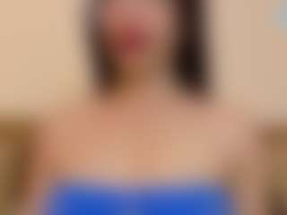 samantha eilish's Live Sex Cam Show