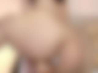 samantha eilish's Live Sex Cam Show