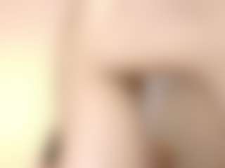 samantha eilish's Live Sex Cam Show