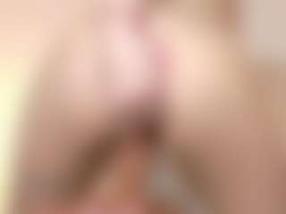 samantha eilish's Live Sex Cam Show