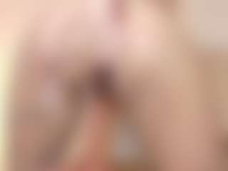 samantha eilish's Live Sex Cam Show