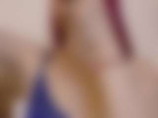 Live cam show with samantha eilish - Red Hair Young Adult on Camsoda