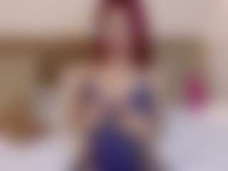 Live cam show with samantha eilish - Colombia on xxxlivecams.org