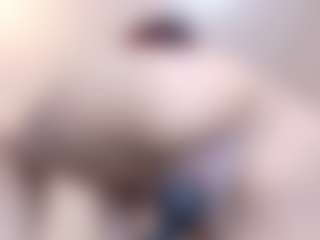 samantha eilish's Live Sex Cam Show