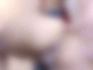 samantha eilish's Live Sex Cam Show