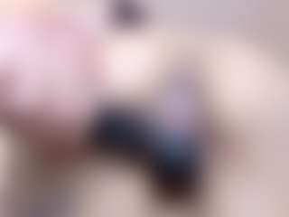 samantha eilish's Live Sex Cam Show