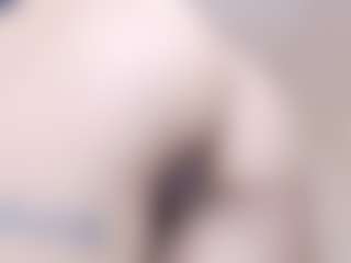 samantha eilish's Live Sex Cam Show