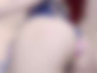Live cam show with samantha eilish - Colombia on https://playwithruby.com