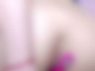 samantha eilish's Live Sex Cam Show
