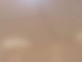 Live cam show with samantha eilish - Flashing on Camming Site