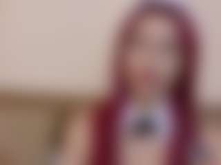Live cam show with samantha eilish - Bedroom on sexylive.show