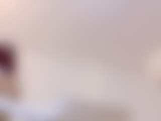 Live cam show with samantha eilish - Red Hair Blowjob on Hubzter Live