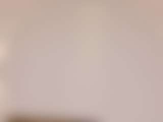 Live cam show with samantha eilish - Cosplay Toys on Camsoda