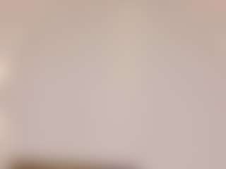Live cam show with samantha eilish - Cosplay Red Hair on Camsoda