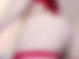 Live cam show with samantha eilish - Bedroom Red Hair on Nude Chat * 1 On 1 Webcam Sex * Live Cam Show