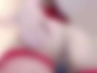 samantha eilish's Live Sex Cam Show